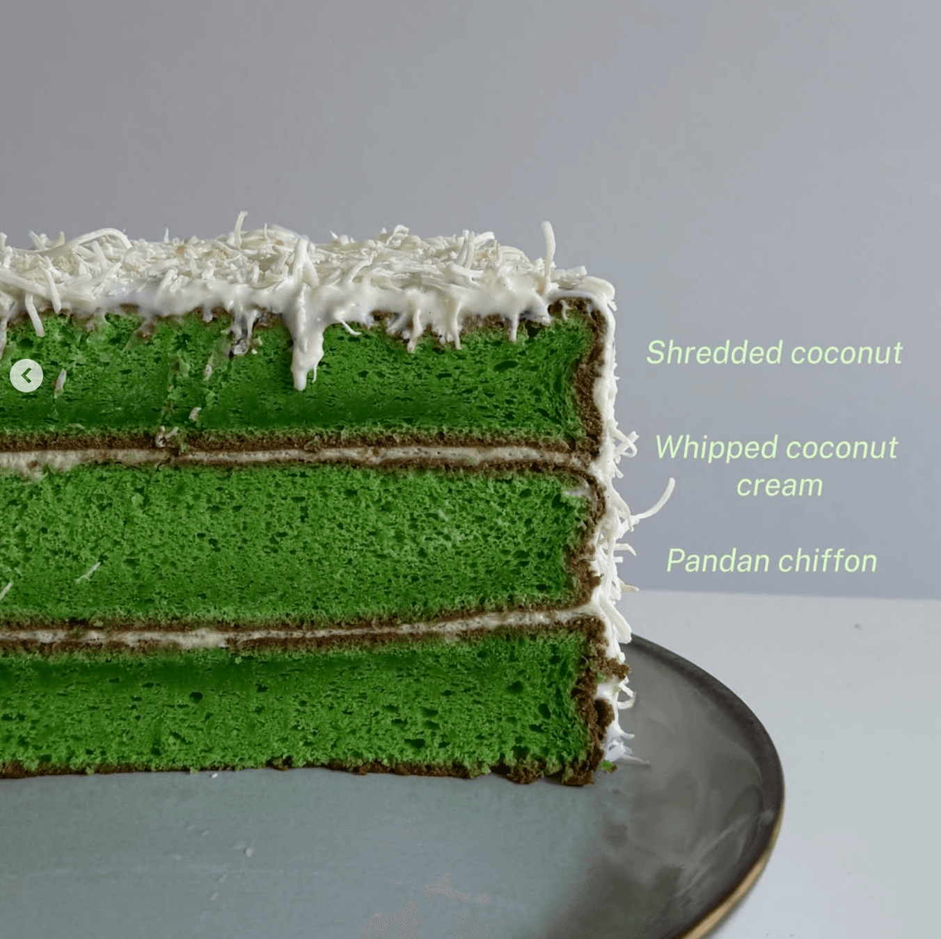 pandan coconut image_1