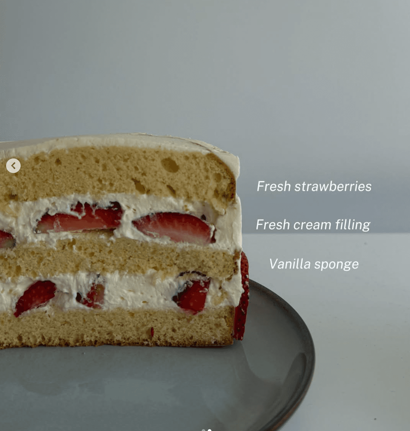 strawberries and cream image_1
